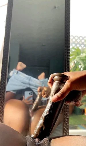 Watch from 0:01:30