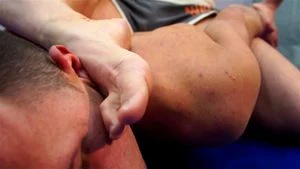 Wrestling thumbnail