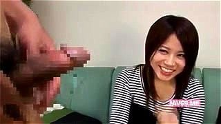 senzuri: Handjob, Eporner & Jap Porn - SpankBang