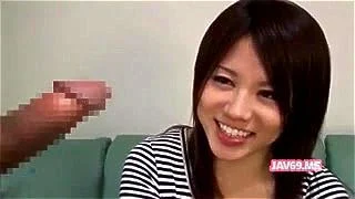 senzuri: Handjob, Eporner & Jap Porn - SpankBang