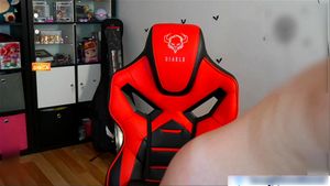 Watch from 0:16:49
