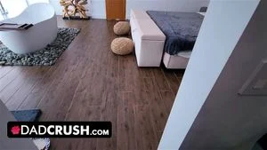 Watch from 0:07:44