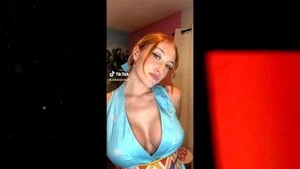 Watch from 0:00:19