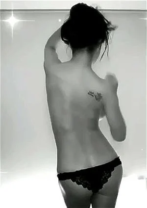 naked dance thumbnail