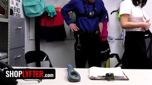 Watch from 0:07:44