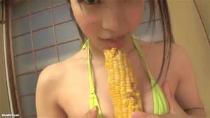 夏目雅子 thumbnail