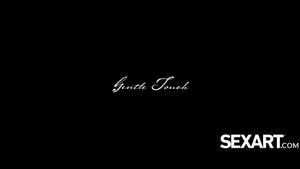 Watch from 0:01:08
