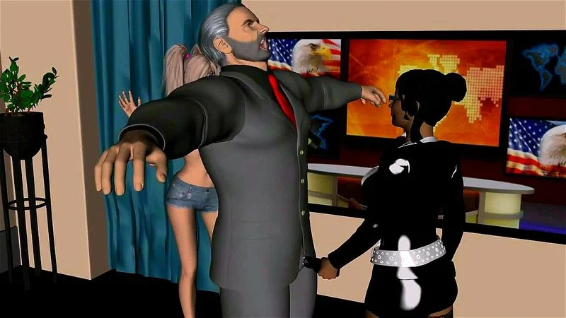 Batman Sweet Trap - part 1 Batman Sweet Trap - part 1