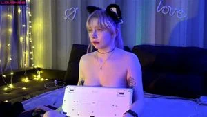Watch from 0:12:17