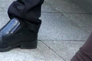 Watch from 0:02:26