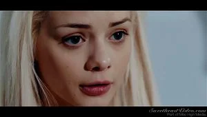 Watch from 0:12:40