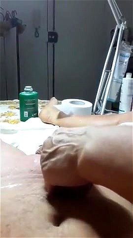 Watch Dick wax - Wax, Waxing Dick Waxing Dick, Handjob Porn