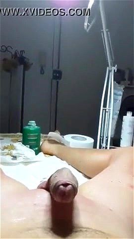 Watch Dick wax - Wax, Waxing Dick Waxing Dick, Handjob Porn