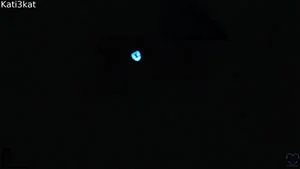 Watch from 0:01:08