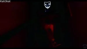 Watch from 0:04:35