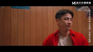 Watch from 0:06:47