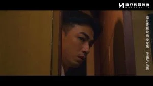 Watch from 0:13:35