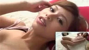 Watch from 0:20:23