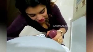 Soniya Maheshwari Porn - soniya & maheshwari Videos - SpankBang