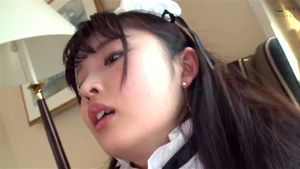 Jav 28 thumbnail