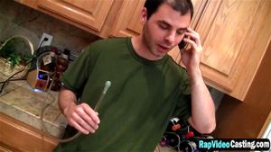 Watch from 0:00:43