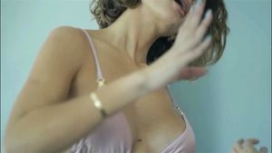 Watch from 0:00:55