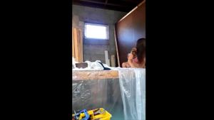 Watch from 0:05:59