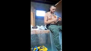 Watch from 0:01:47