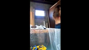 Watch from 0:02:23