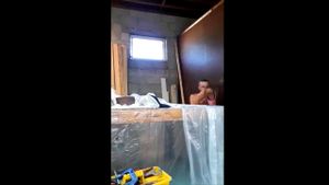 Watch from 0:05:23