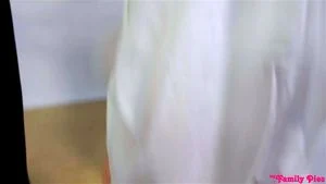 Watch from 0:02:31