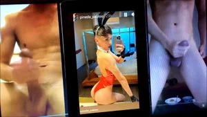 Femboy Babecock
