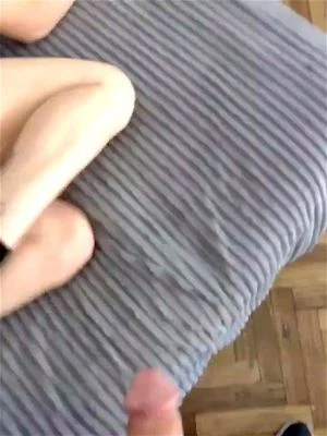 Watch from 0:00:38