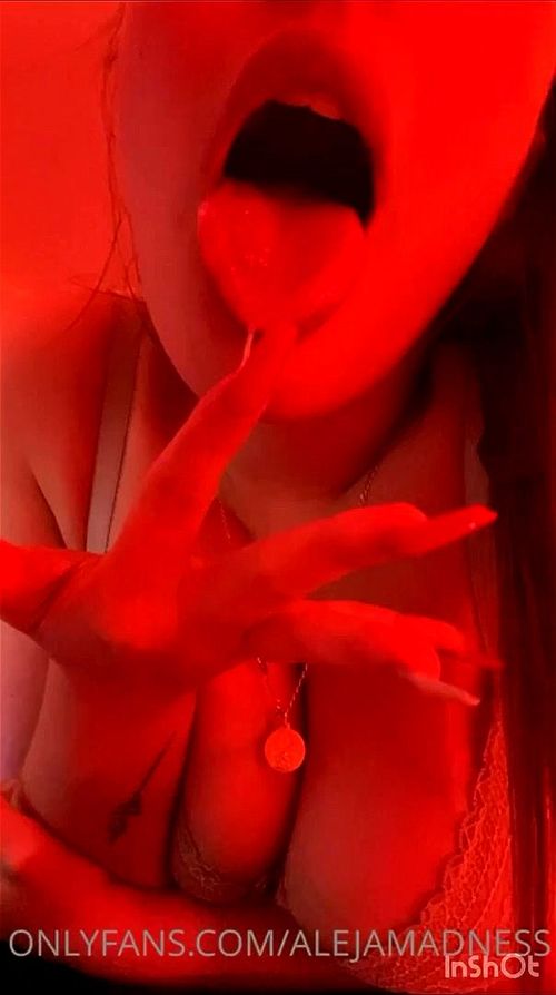 Aleja Video Porno - SpankBang