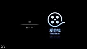 Watch from 0:01:29