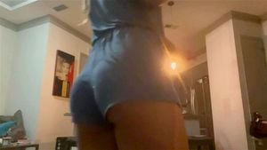 Watch from 0:00:53