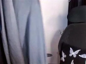 Watch from 0:09:53