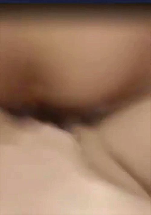 MYB Hardcore Video Porno - SpankBang