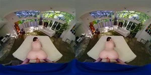 hotvr thumbnail