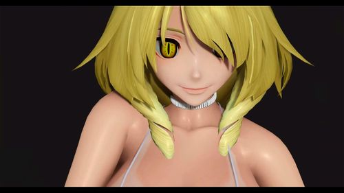 Mmd 3d porn video – MMD R-18 Conqueror