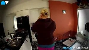 Watch from 0:01:23