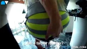 Watch from 0:02:47