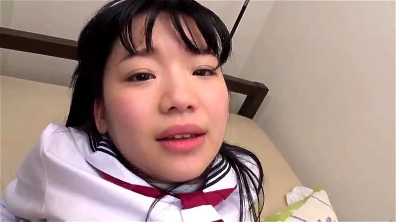 JAV Yuuna Himekawa (English Subbed) JAV Yuuna Himekawa (English Subbed)