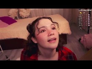 Watch from 1:06:07