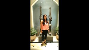 Watch from 0:02:23
