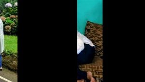 Watch from 0:02:41