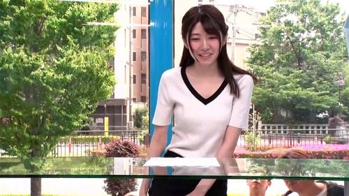 Watch miyuki uncen reup - Jav, Uncensored, Asian Porn