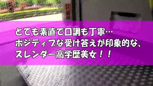 Watch miyuki uncen reup - Jav, Uncensored, Asian Porn