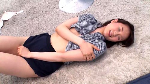 Watch miyuki uncen reup - Jav, Uncensored, Asian Porn