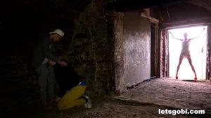 Watch from 0:01:49